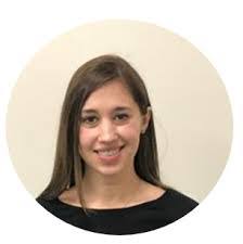 Erin Macomber's Instagram, Twitter & Facebook