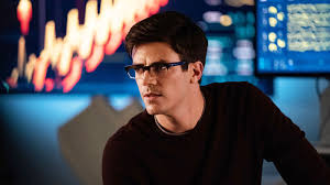 Regarder the flash saison 2 épisode 23 en haute qualité 1080p, 720p. The Flash Season 4 Episode 1 Full Episode Watch Online
