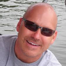 What is the best trail app for snowmobiling?