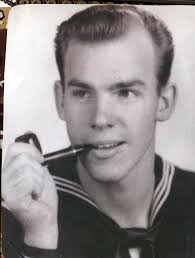 Robert "Bob" Dean Palmer Sr. Obituary