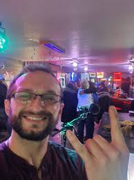 Thanks for a great event at Durbin's