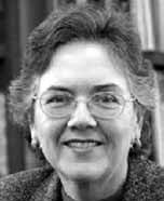 UA64 Newsletter for the College of Education and Behavioral Sciences