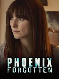 Clint Jordan: Movies, TV, and Bio