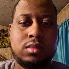 A baby Allen Iverson and his mom (70s)