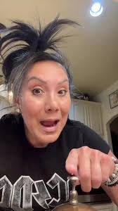 The REAL Cat Williamson