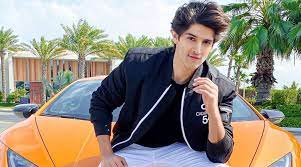 He was born on 8 april 1990 in amritsar, punjab, india. Rohan Mehra Fortunate That I Could Relive My School Life Through Class Of 2020 Entertainment News The Indian Express