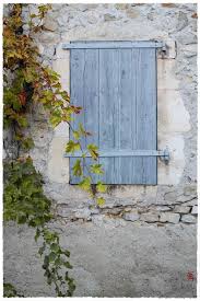 Aŋma S Wsŗℓđ Windows And Doors Beautiful Windows Cottage Door