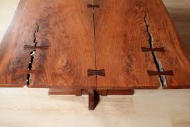George Nakashima Dining Table 1stdibs Com In 2020 Wood Furniture Design Wood Furniture George Nakashima