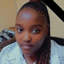 Adulting Season 3 starts