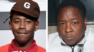 Tyler, The Creator Says Kendrick Lamar's 'Family Ties' 'Ruined' Him