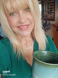 Indulge Your Passion: A Coffee Lover's Guide