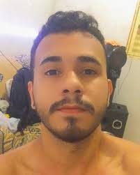 Marcos Vinicius (@marcos.vny) • Instagram photos and videos