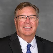 We were honored to meet with Westmont community leaders and partners,  including Mayor Steve Nero, Village Manager Jim Gunther, and Westmont  Chamber President Kaili Harding, alongside MedGyn leadership—CEO Aarathi  Singh, CMO Amar