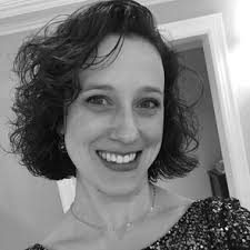 Alyson Greer's Instagram, Twitter & Facebook