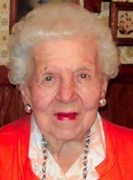 Rose (Peggy) Matonich