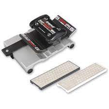 Trend Fast Track Sharpener Fts Kit Mk2 Axminster Tools