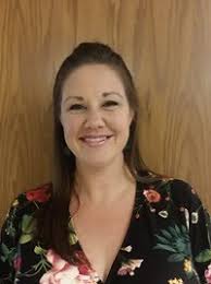 Department of Statistics