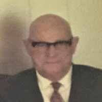 James Charles Joseph Taylor (1902–1976) • FamilySearch