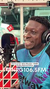 Allan Mangahas Basketball