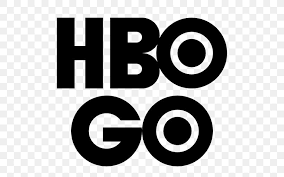 Download the vector logo of the hbo go brand designed by in adobe® illustrator® format. Hbo Go Television Png 512x512px Hbo Go Area Black And White Brand Film Download Free