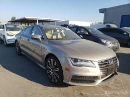 Image result for Savana Beige 2012 A7