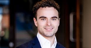 In The Spotlight: Mum's the word