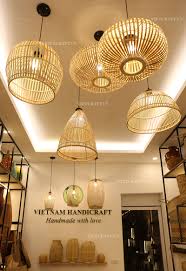 Enjoy free shipping on orders $50+ & explore our new summer décor & home accents. Bamboo Ceiling Shades Vietnam Handicraft Co Ltd