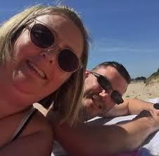 Improving gaming performance in Call of Duty