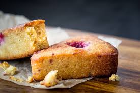 There are over 1000 vegan friendly options in singapore, you can read about our favourite vegan food in singapore in our vegetarian restaurants in singapore. Singapore Brands Joe Dough And Oh My Goodness Partner To Offer Gluten Free Pastries Tatler Singapore