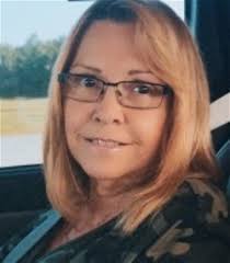 Obituary information for Christy L. McLendon