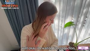 Milfetta-full scenes where she becomes her stepson's cheap whore in HD