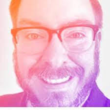 Jaron Hendrix's Instagram, Twitter & Facebook