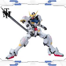 #mobile suit gundam #msg #gundam #iron blooded orphans #ibo #gundam ibo #dark #dark skin #dark hair #mafia #teiwaz #anime art #anime #romance #mecha. Anime Japan Toys 1 100 Mobile Suit Barbatos Gundam Iron Blooded Orphans Model Assembled Robot Action Figure Gunpla Juguetes Action Figure Robot Action Figurejapan Toys Aliexpress
