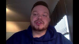 My Extra-Ability: College With Autism