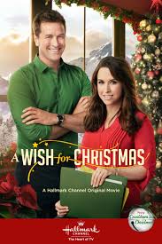 The Best Hallmark Christmas Movies Ranked Christmas Movies Hallmark Channel Christmas Movies Hallmark Christmas Movies