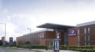 To make your stay more enjoyable, we are pleased to offer many. Premier Inn London Heathrow Airport Bath Road London Best Price Guarantee Mobile Bookings Live Chat