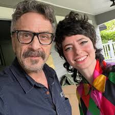 WTF with Marc Maron