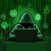 How to hack android from windows pc: 1
