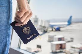 Près de 2 000 familles corses peuvent encore recevoir 200€ tourisme : Formalites De Voyage Covid 19 Lyon Aeroport