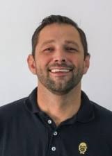 Resultados votação Vereador