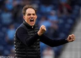Joseph john cole (born 8 november 1981) is an english football coach and former professional footballer who played as an attacking midfielder or winger in the premier league. 3rovy3uomwimhm