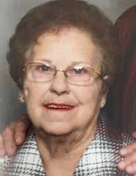 Obituary information for Judith Arlene Knapp