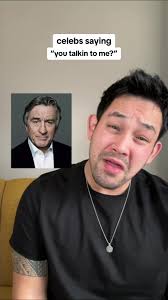 Cameron Logsdon Are You Talking to Me