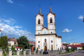 Photos, address, and phone number, opening hours, photos, and user reviews on yandex.maps. File Biserica Sf Arhangheli Mihail Si Gavril Toplita Jpg Wikipedia