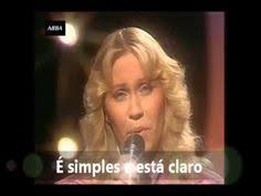 Abaixa musica tradozidas romantica é um livro que pode ser considerado uma demanda no momento. 220 Ideias De Musicas Romanticas Em 2021 Musicas Romanticas Musica Musicas Internacionais