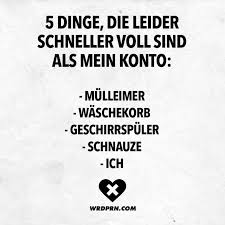 Pin Auf Wrdprn