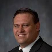 Mark Easterly Email & Phone Number