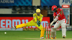 With eye on their first win of the season, chennai super kings will take on punjab kings in their second match at the wankhede stadium on friday. Ipl 2021 Match Highlights Punjab Kings Vs Chennai Super Kings Junipersports