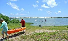 Maybe you would like to learn more about one of these? Camping St Augustine Visit St Augustine