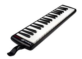 5 Best Melodicas 2019 Buying Guide Armchair Empire